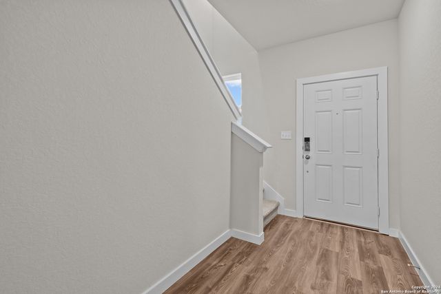 4333 Danforth Street, New Braunfels, TX 78130