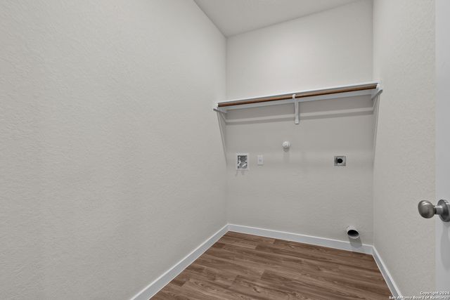4333 Danforth Street, New Braunfels, TX 78130
