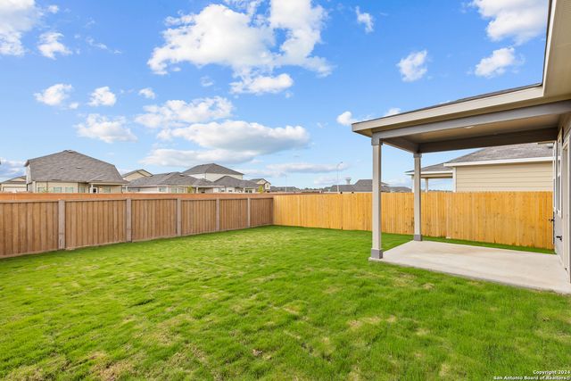 4333 Danforth Street, New Braunfels, TX 78130