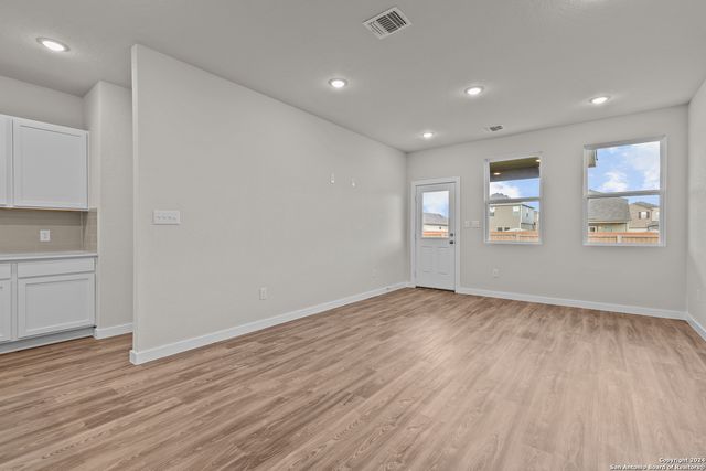 4333 Danforth Street, New Braunfels, TX 78130