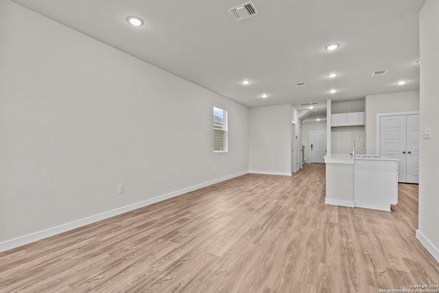 4333 Danforth Street, New Braunfels, TX 78130