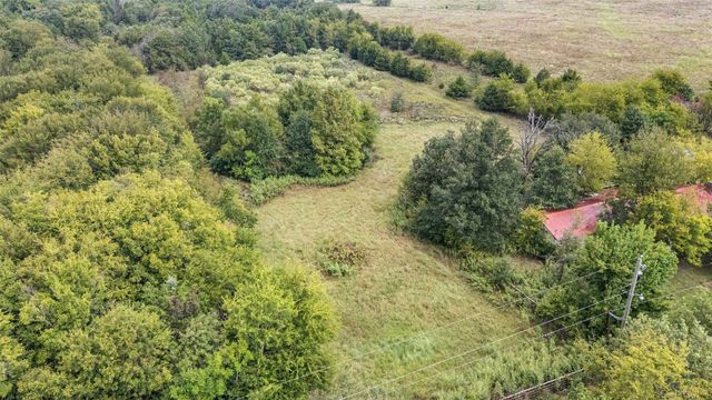 2851 VZ county Road 3501, Wills Point, TX 75169