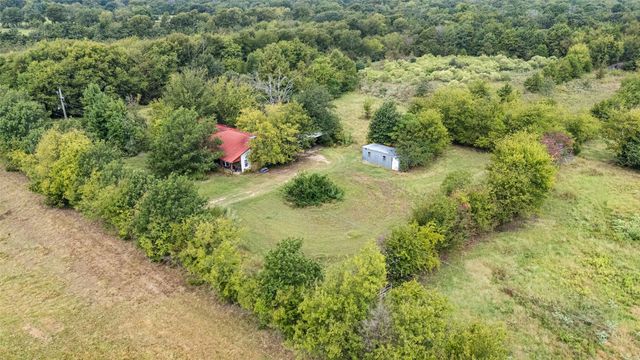 2851 VZ county Road 3501, Wills Point, TX 75169