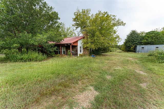 2851 VZ county Road 3501, Wills Point, TX 75169