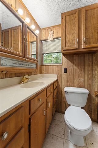 2851 VZ county Road 3501, Wills Point, TX 75169