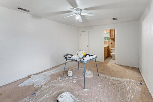 2851 VZ county Road 3501, Wills Point, TX 75169