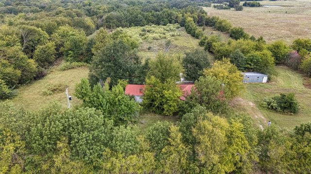 2851 VZ county Road 3501, Wills Point, TX 75169