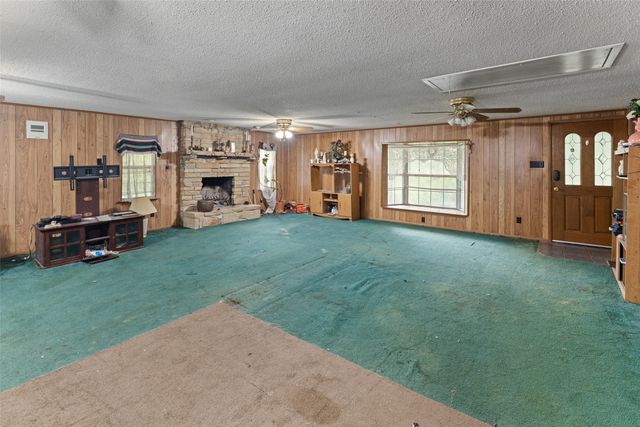 2851 VZ county Road 3501, Wills Point, TX 75169