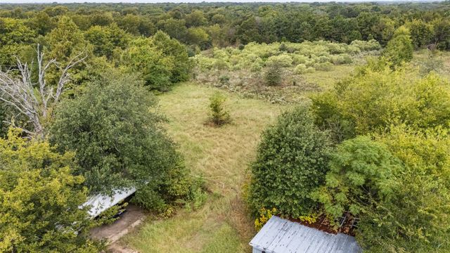 2851 VZ county Road 3501, Wills Point, TX 75169