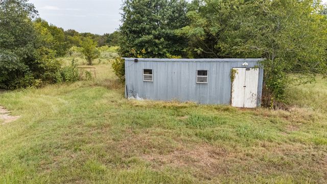 2851 VZ county Road 3501, Wills Point, TX 75169