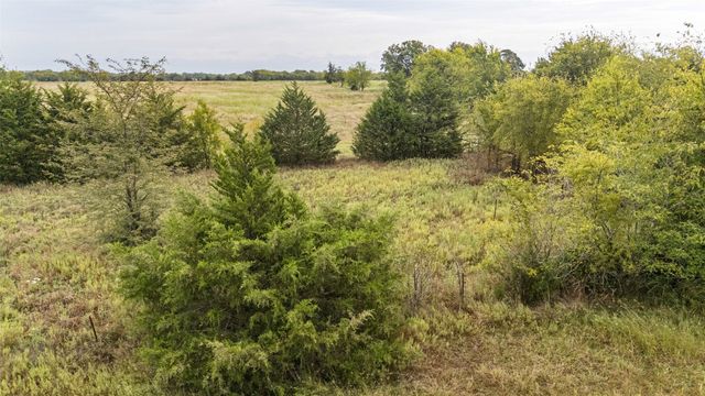 2851 VZ county Road 3501, Wills Point, TX 75169