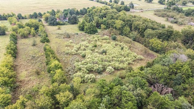 2851 VZ county Road 3501, Wills Point, TX 75169