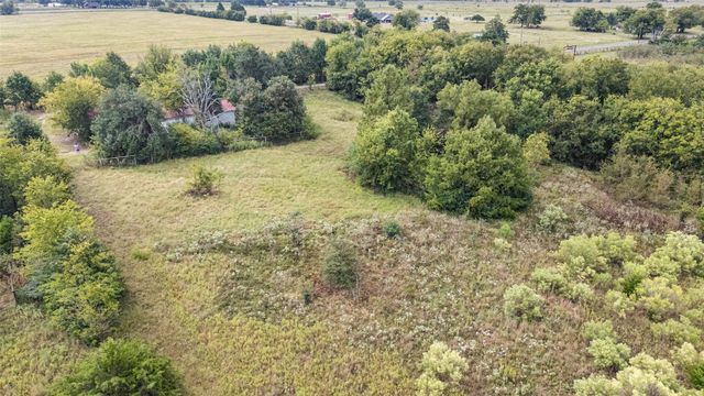 2851 VZ county Road 3501, Wills Point, TX 75169