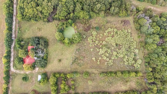 2851 VZ county Road 3501, Wills Point, TX 75169