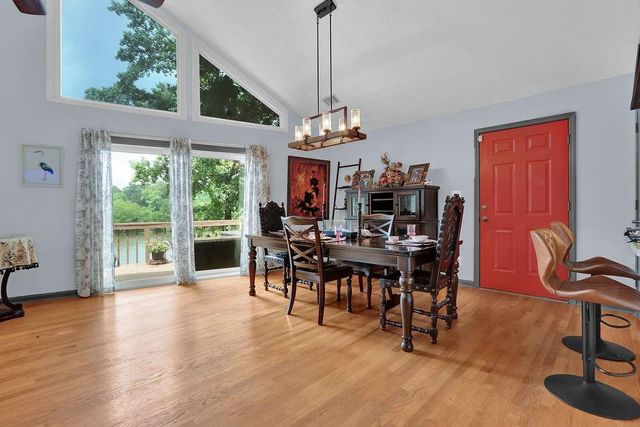 8788 Lake Drive, Snellville, GA 30039