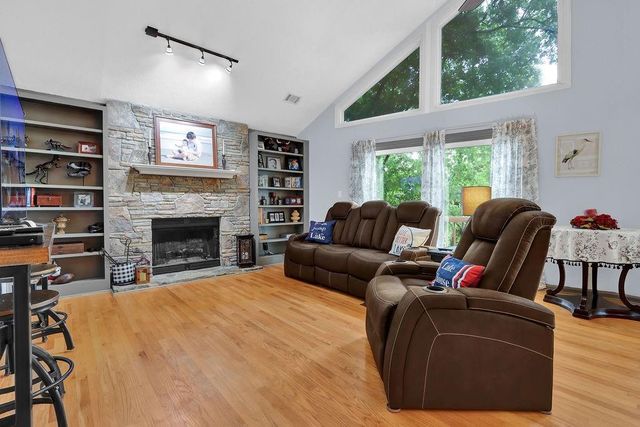 8788 Lake Drive, Snellville, GA 30039