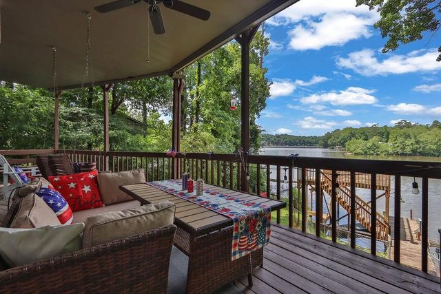8788 Lake Drive, Snellville, GA 30039