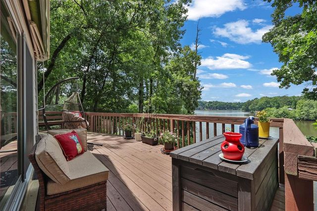8788 Lake Drive, Snellville, GA 30039