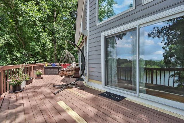 8788 Lake Drive, Snellville, GA 30039