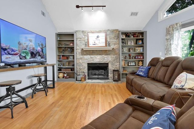 8788 Lake Drive, Snellville, GA 30039