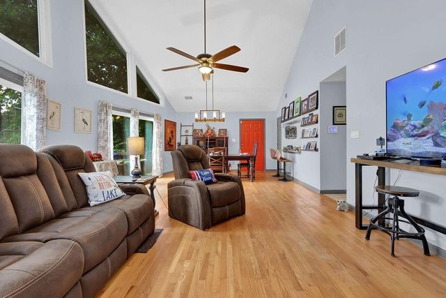 8788 Lake Drive, Snellville, GA 30039