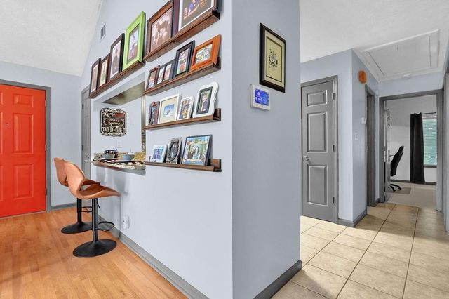 8788 Lake Drive, Snellville, GA 30039