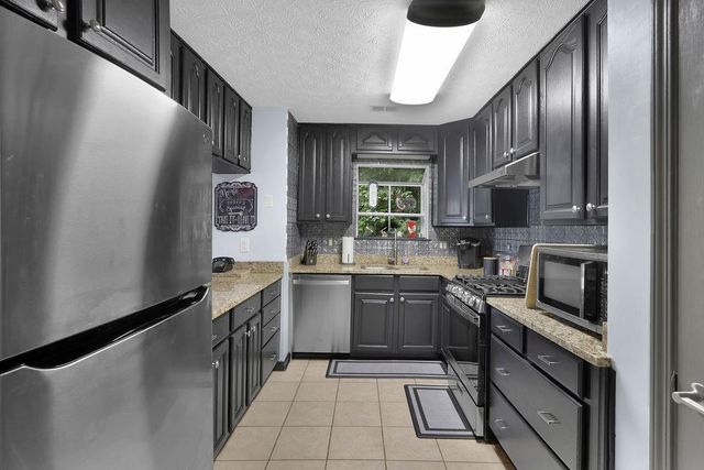 8788 Lake Drive, Snellville, GA 30039