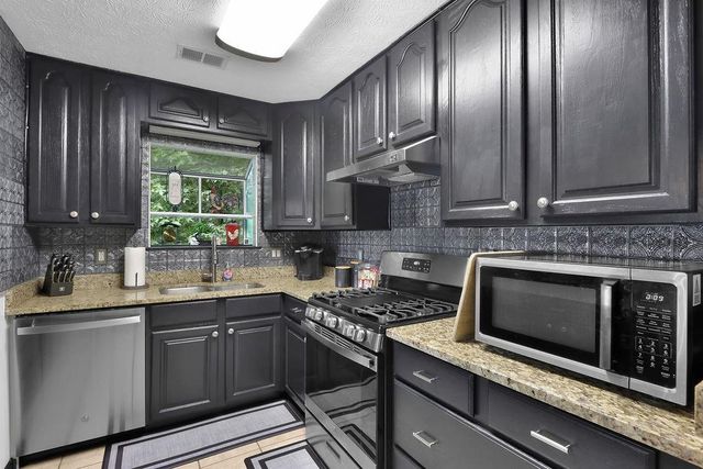 8788 Lake Drive, Snellville, GA 30039