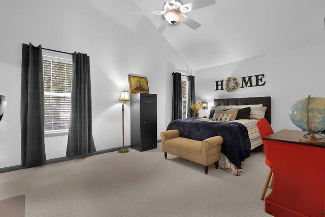 8788 Lake Drive, Snellville, GA 30039