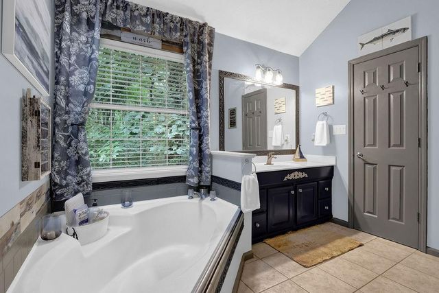 8788 Lake Drive, Snellville, GA 30039