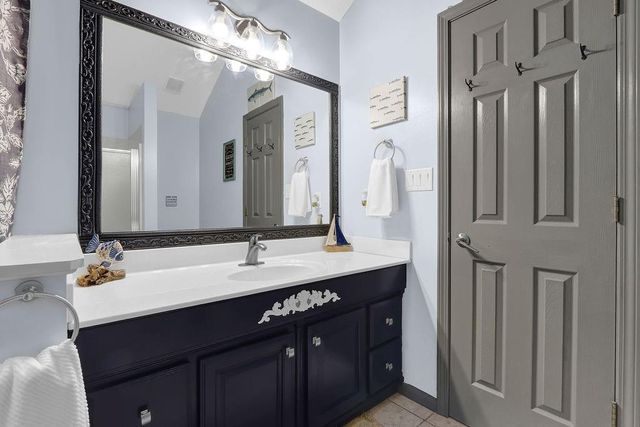 8788 Lake Drive, Snellville, GA 30039