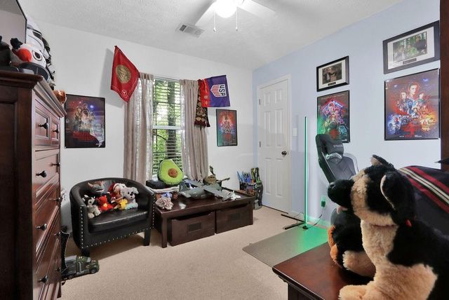 8788 Lake Drive, Snellville, GA 30039