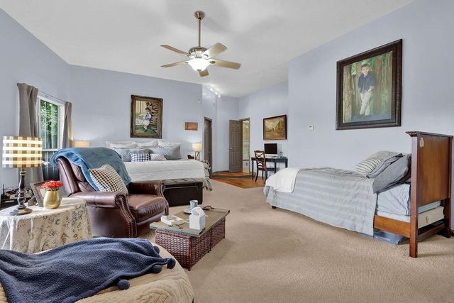 8788 Lake Drive, Snellville, GA 30039