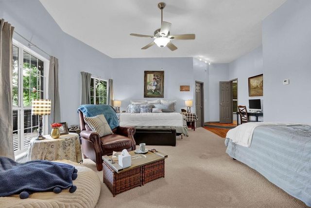 8788 Lake Drive, Snellville, GA 30039