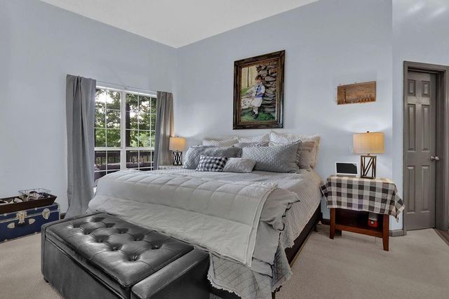 8788 Lake Drive, Snellville, GA 30039