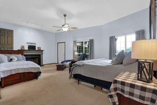 8788 Lake Drive, Snellville, GA 30039