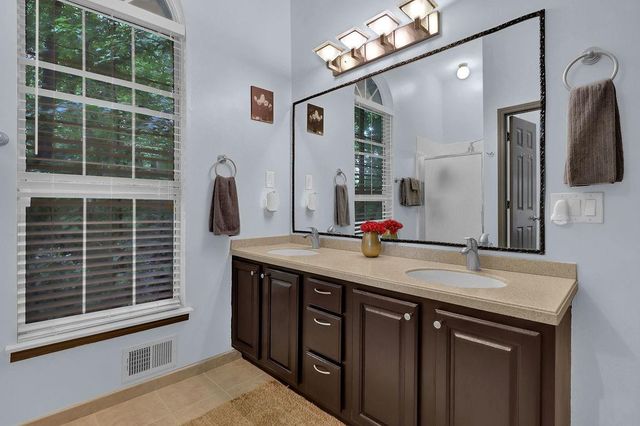 8788 Lake Drive, Snellville, GA 30039