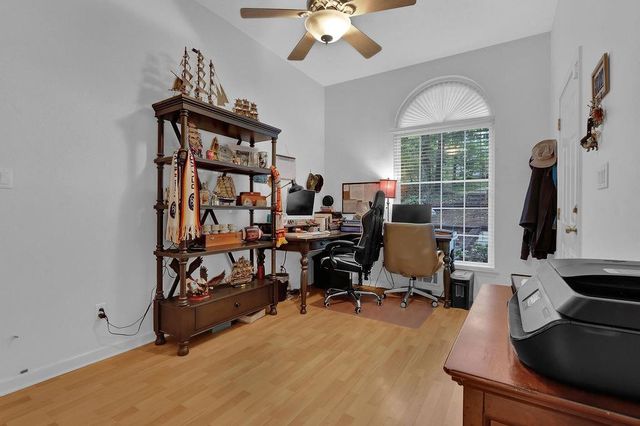8788 Lake Drive, Snellville, GA 30039