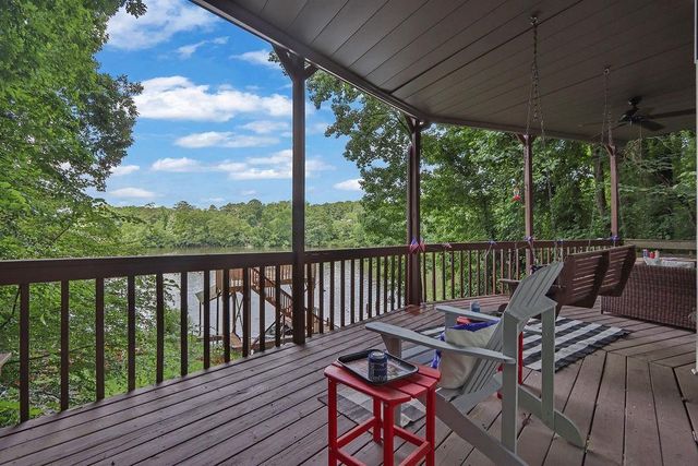8788 Lake Drive, Snellville, GA 30039