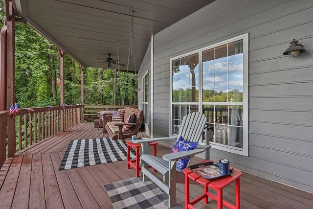 8788 Lake Drive, Snellville, GA 30039
