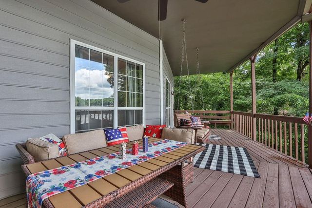 8788 Lake Drive, Snellville, GA 30039