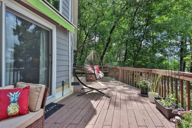 8788 Lake Drive, Snellville, GA 30039