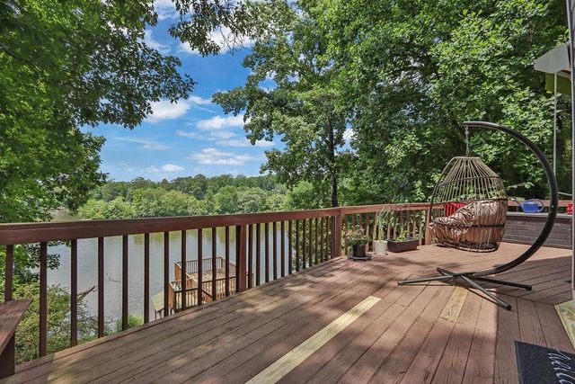 8788 Lake Drive, Snellville, GA 30039