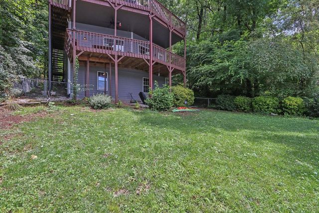 8788 Lake Drive, Snellville, GA 30039