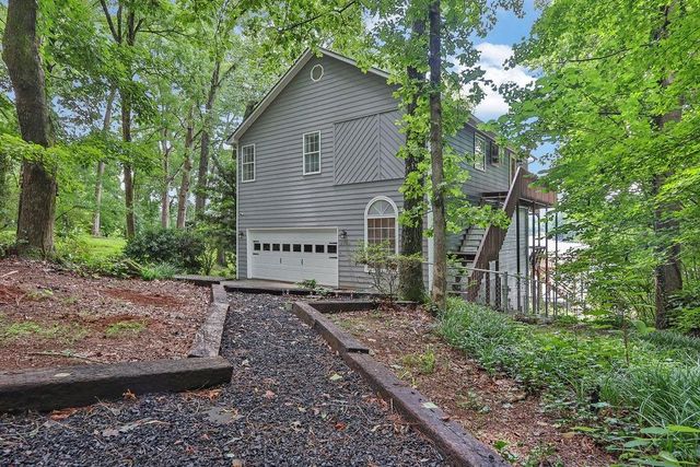 8788 Lake Drive, Snellville, GA 30039