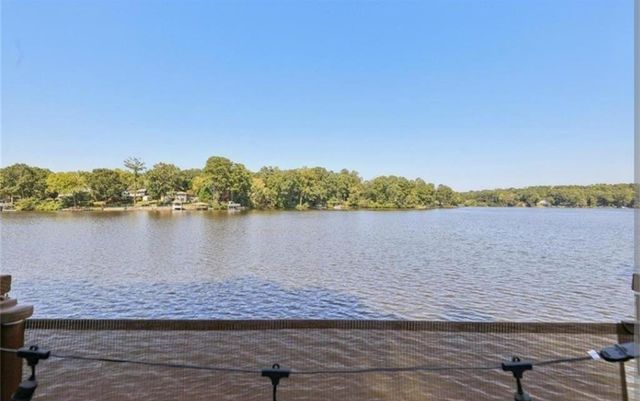 8788 Lake Drive, Snellville, GA 30039