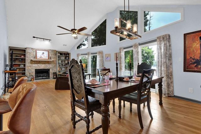 8788 Lake Drive, Snellville, GA 30039