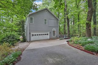 8788 Lake Drive, Snellville, GA 30039