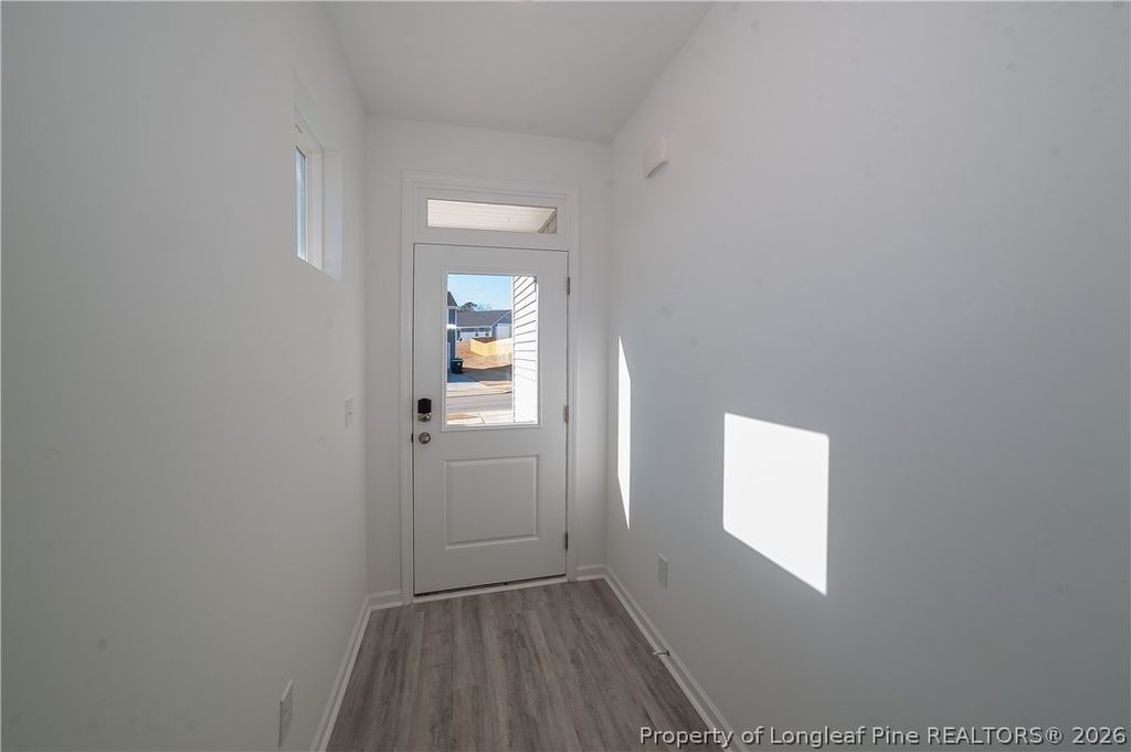 246 Tormore Drive, Sanford, NC 27330 — photo 5