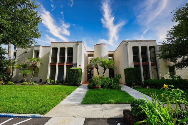 512 ORANGE DRIVE 20, Altamonte Springs, FL 32701